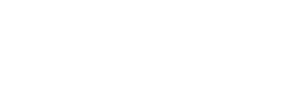 نیماد چت